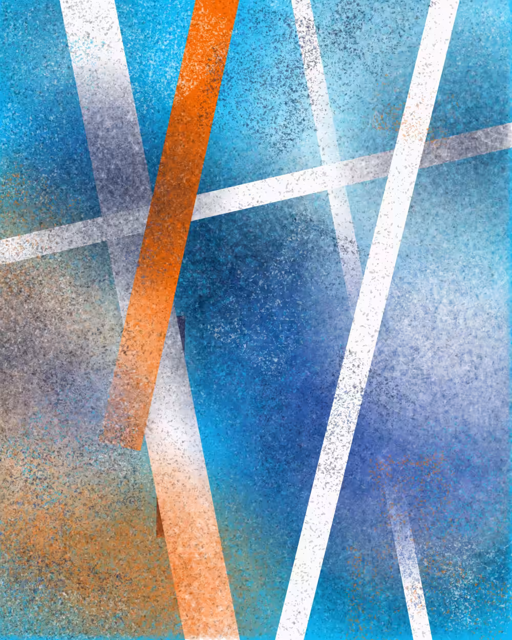 Inner Workings #119