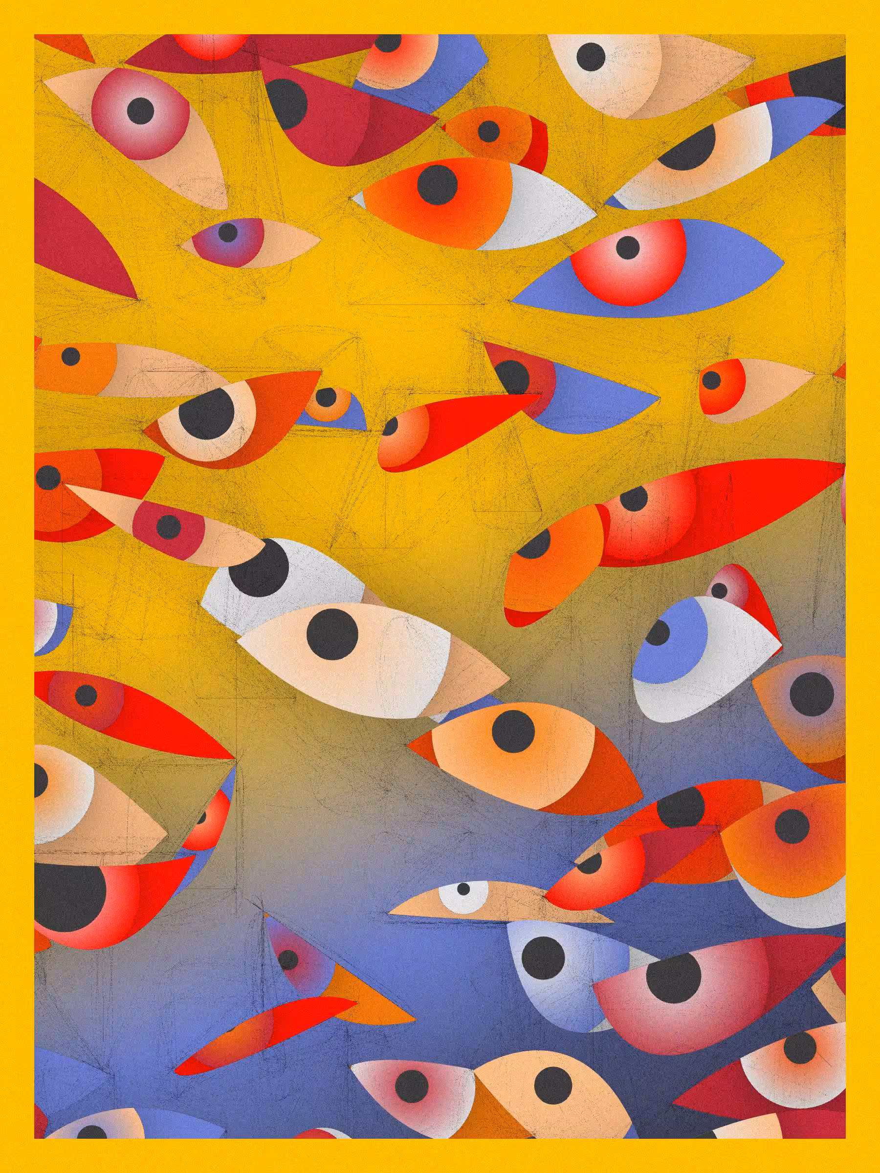 Panopticon #85