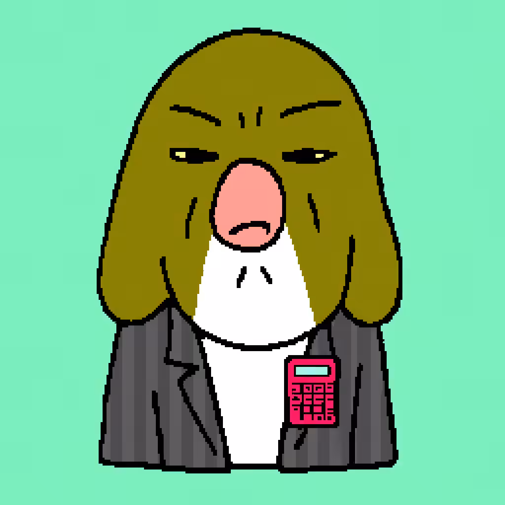Aud1t_B0b