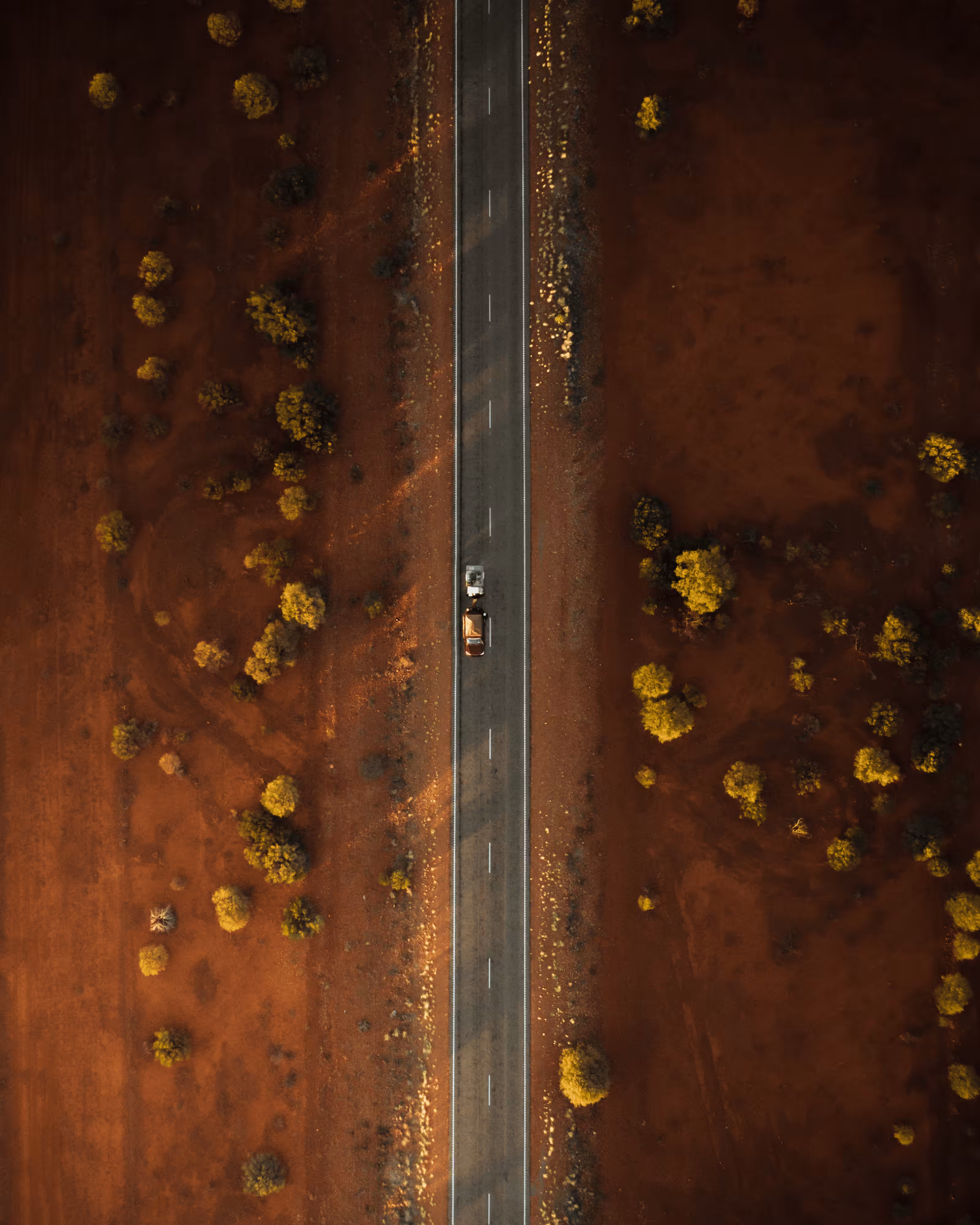 “Journey of Colour” #36