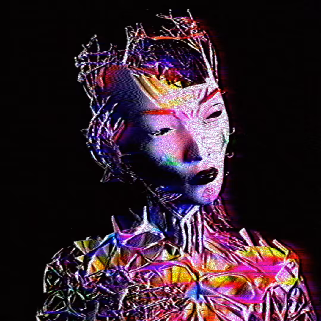 ҍɾօҟҽղ ցҽìʂհą