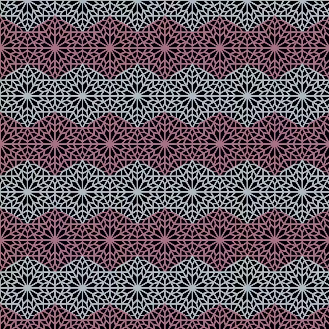 Orosi Morphing