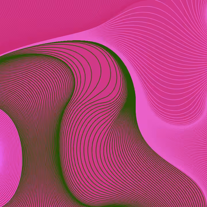 LineColorComposition1 #107
