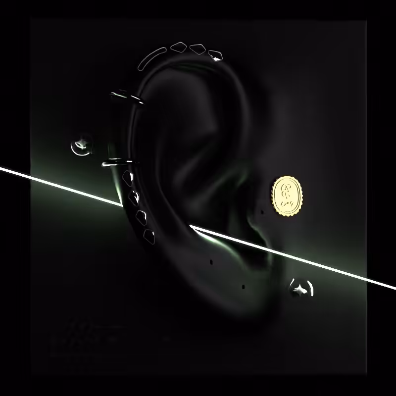 Aurasensory Toys: #225 Aurasensory Toys