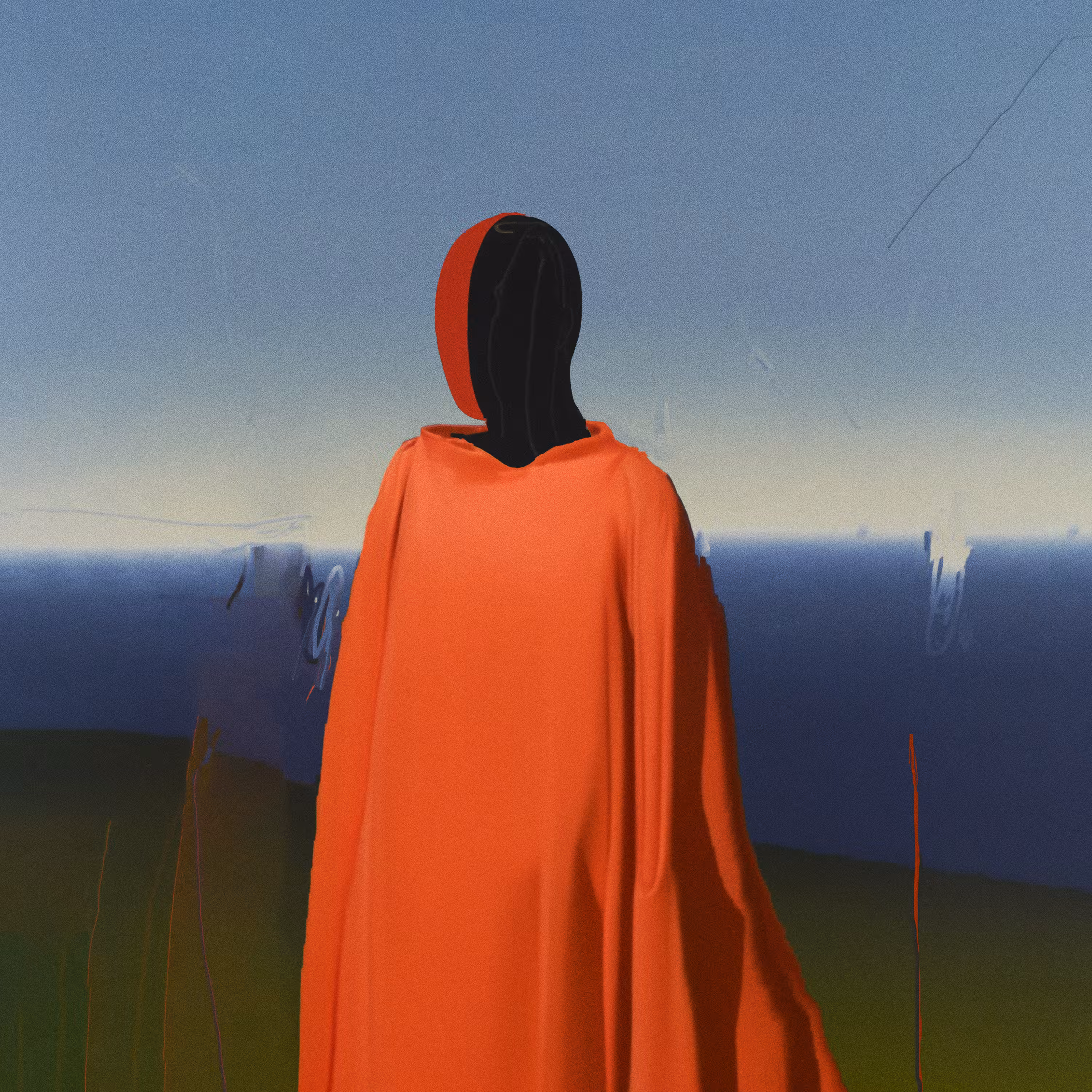 Traveler