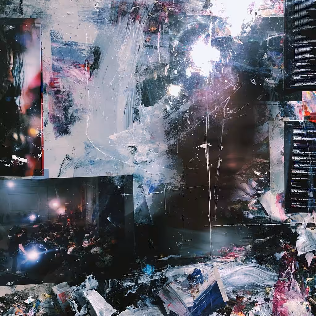 The_Collapse_of_Medium_2