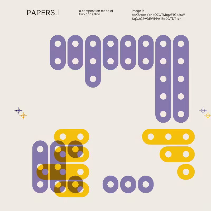PAPERS.I #125