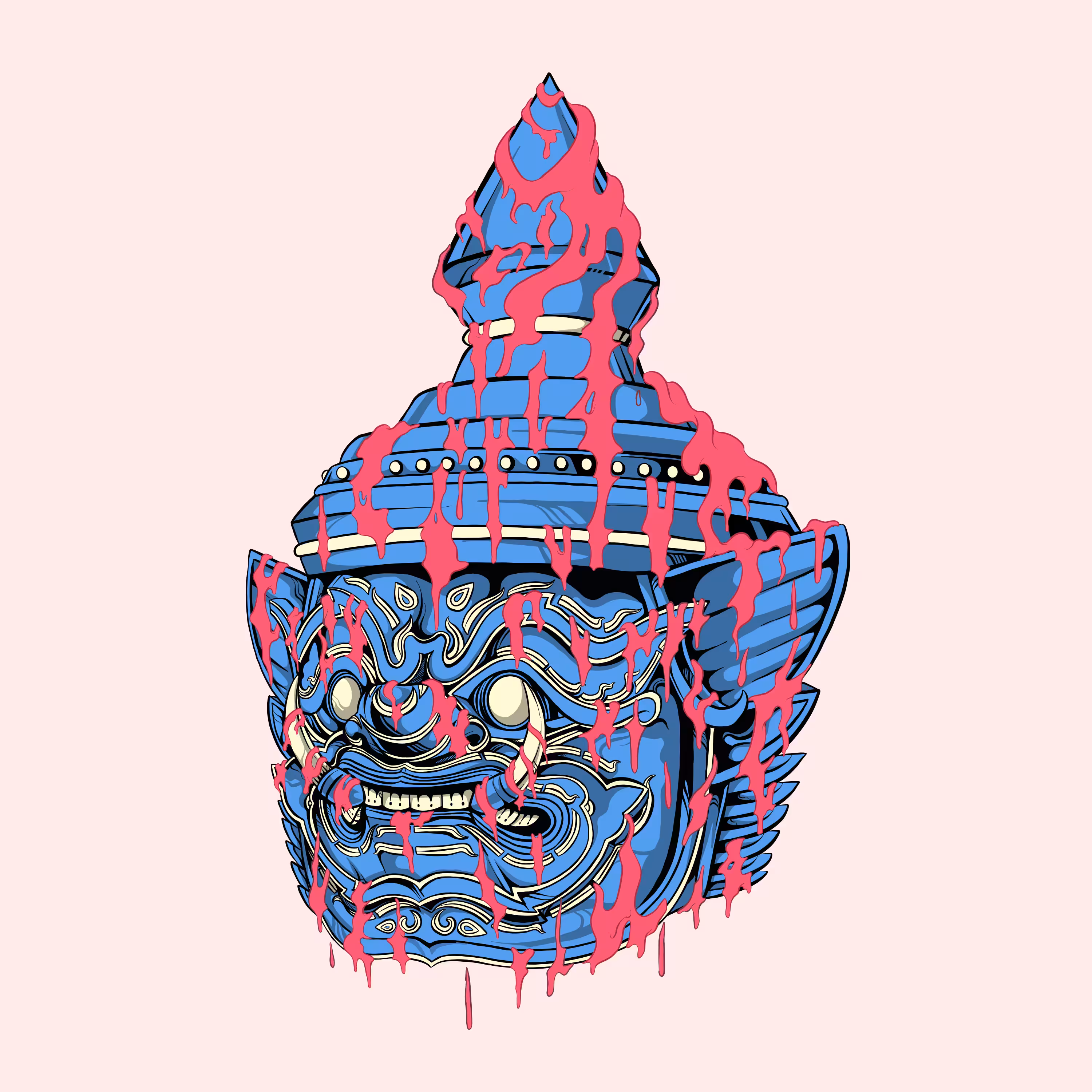 KAYRAY-049