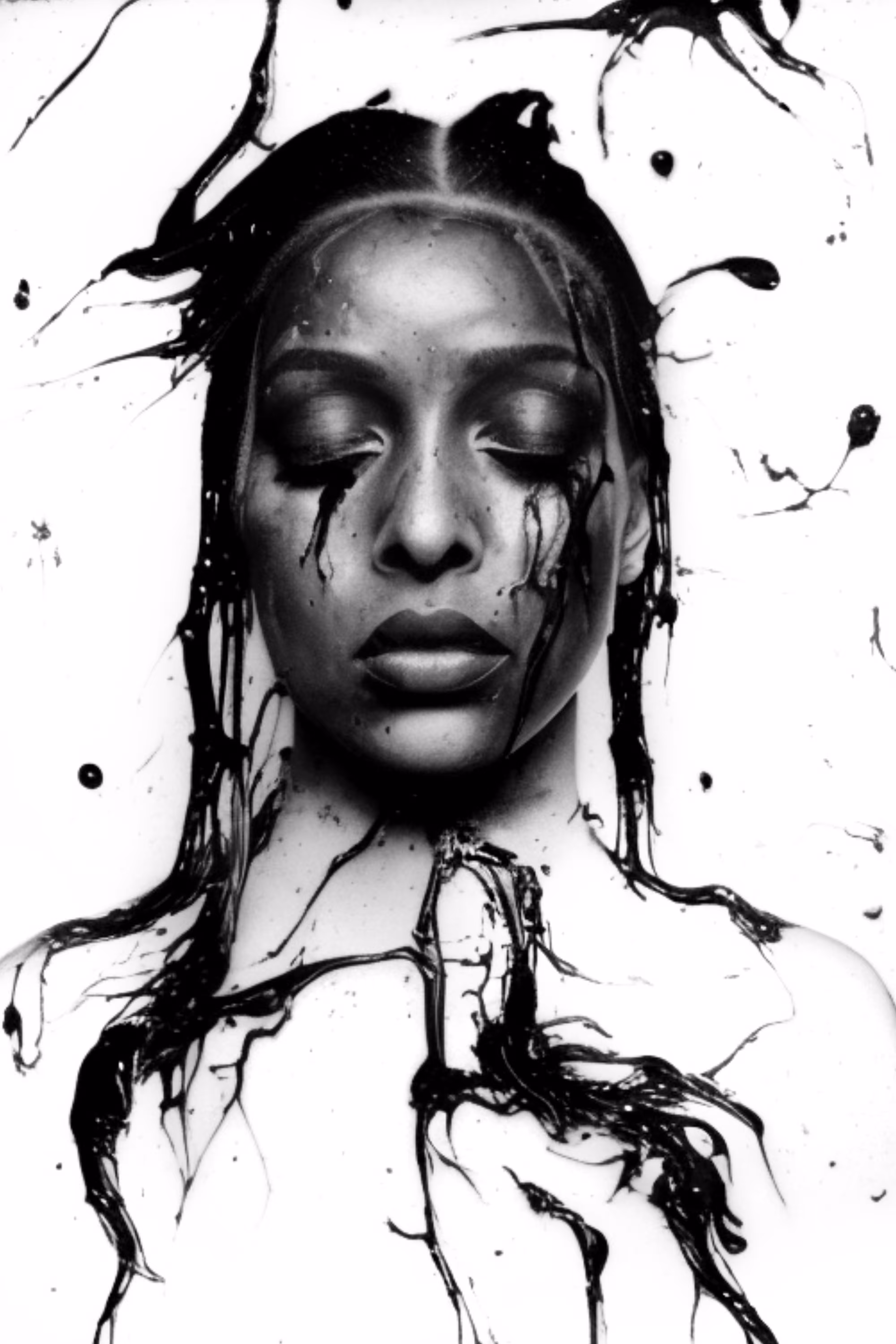 experimentalia🪞: dismantlia 🪞