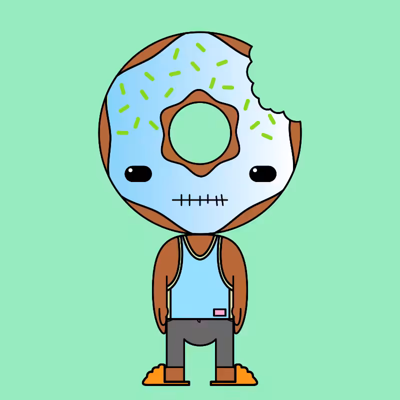 fx_doughs #1449