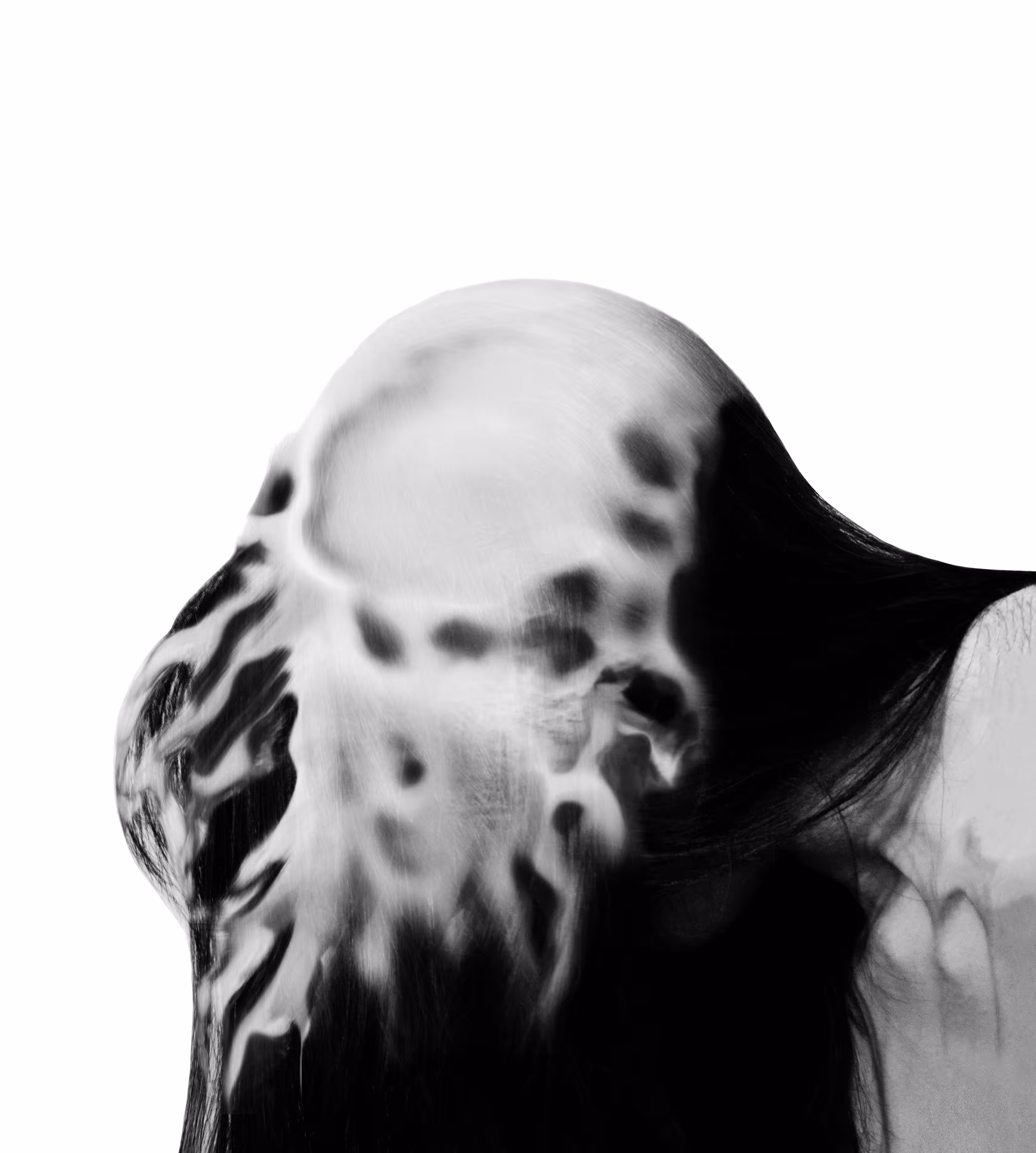 Death Warmed Over