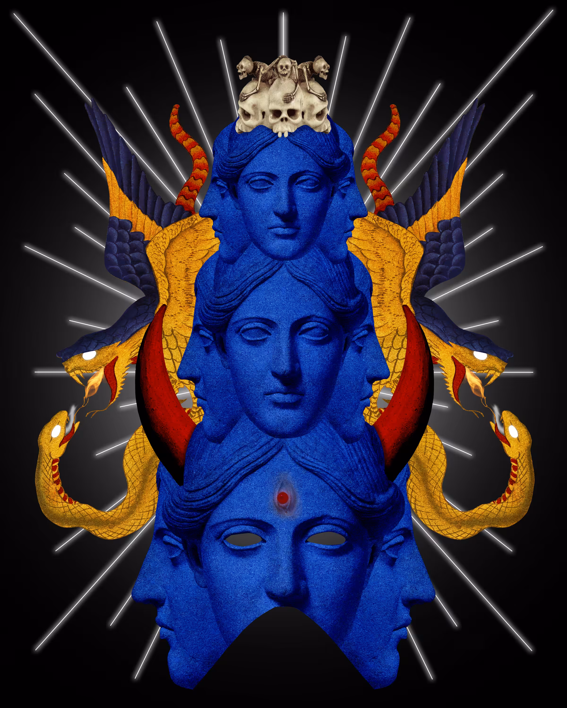 Masque