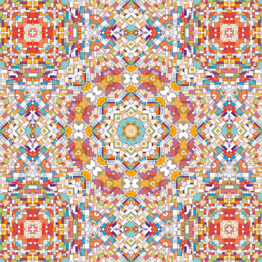 Defrag Tiles V1_75_00089