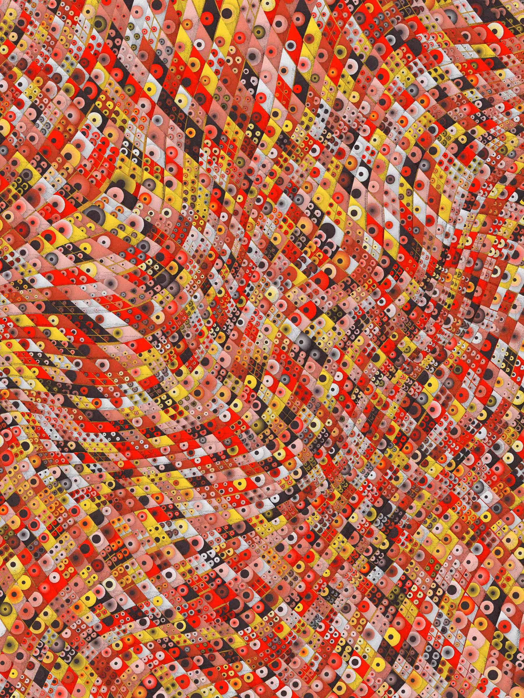 Panopticon #218