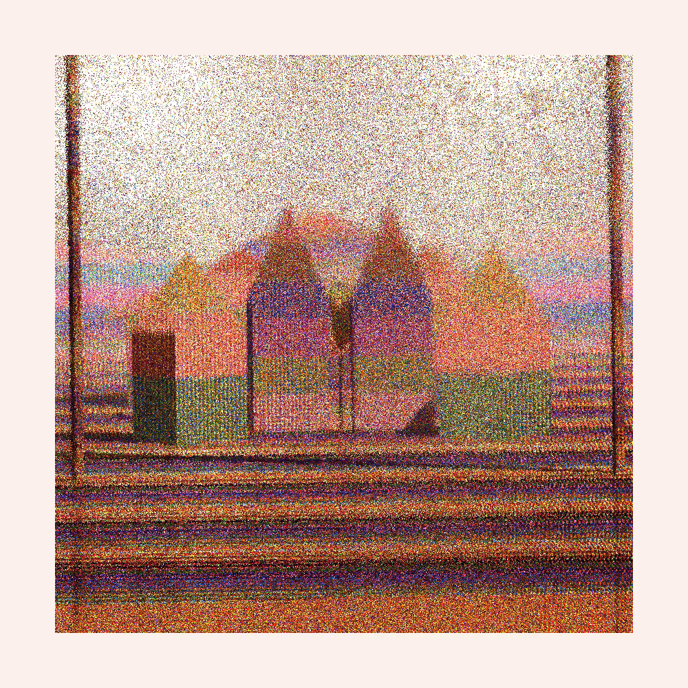 Autoscope #354