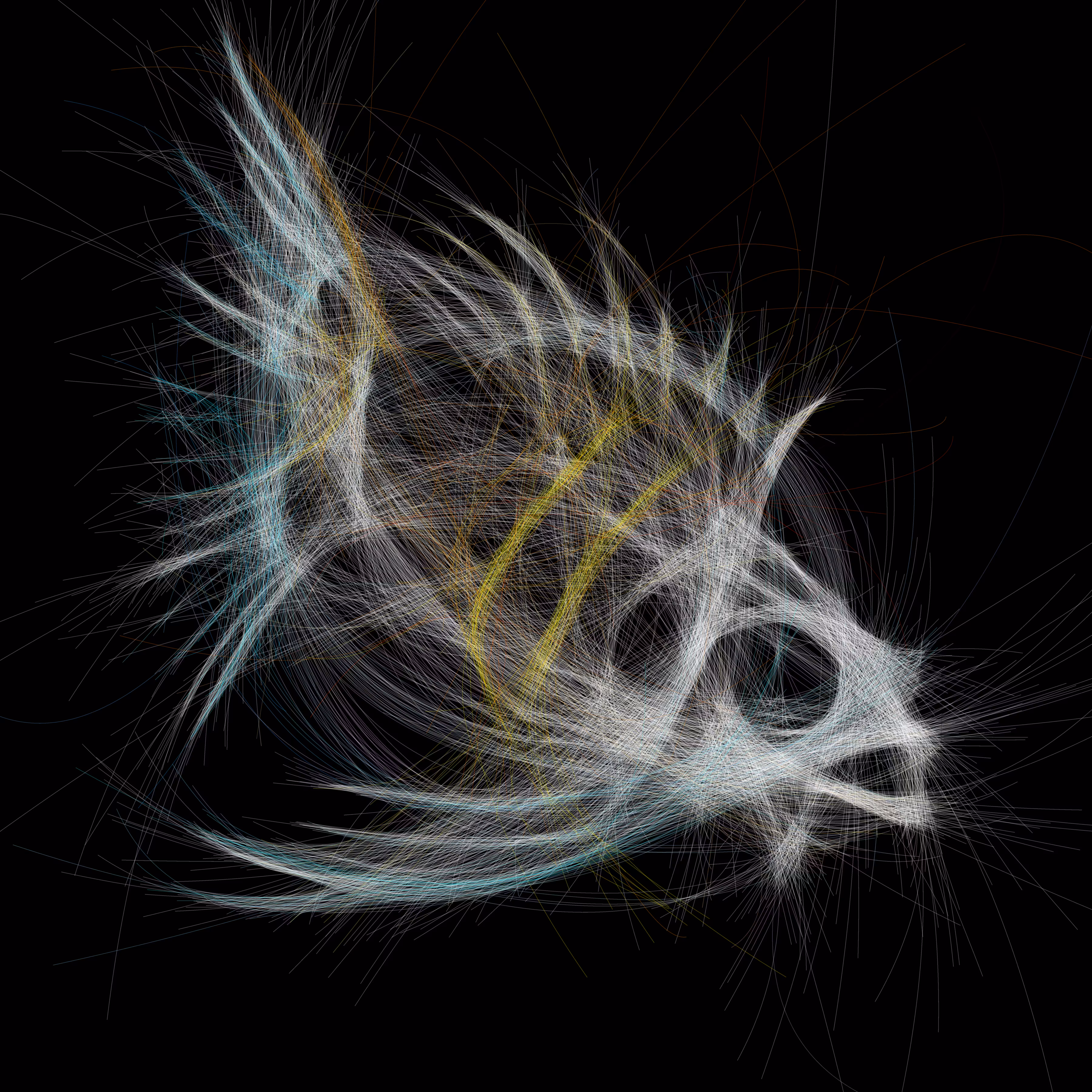 Underwater 363