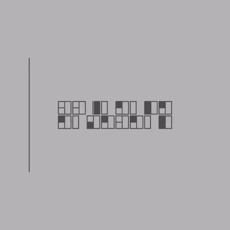 Precision: micro #382