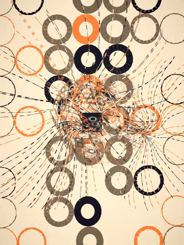 Toccata #79
