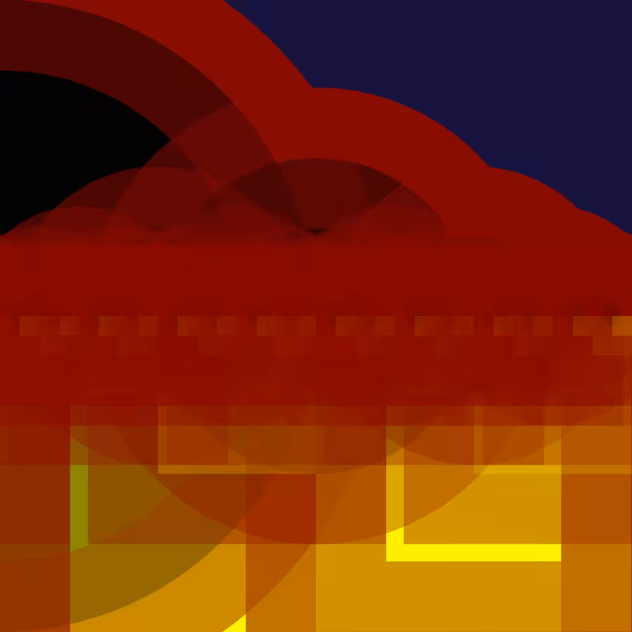 Recursion 0910 #33