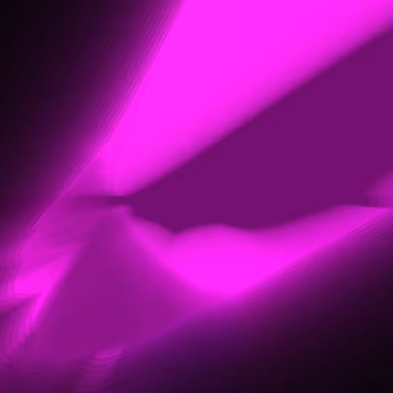 fblob #9