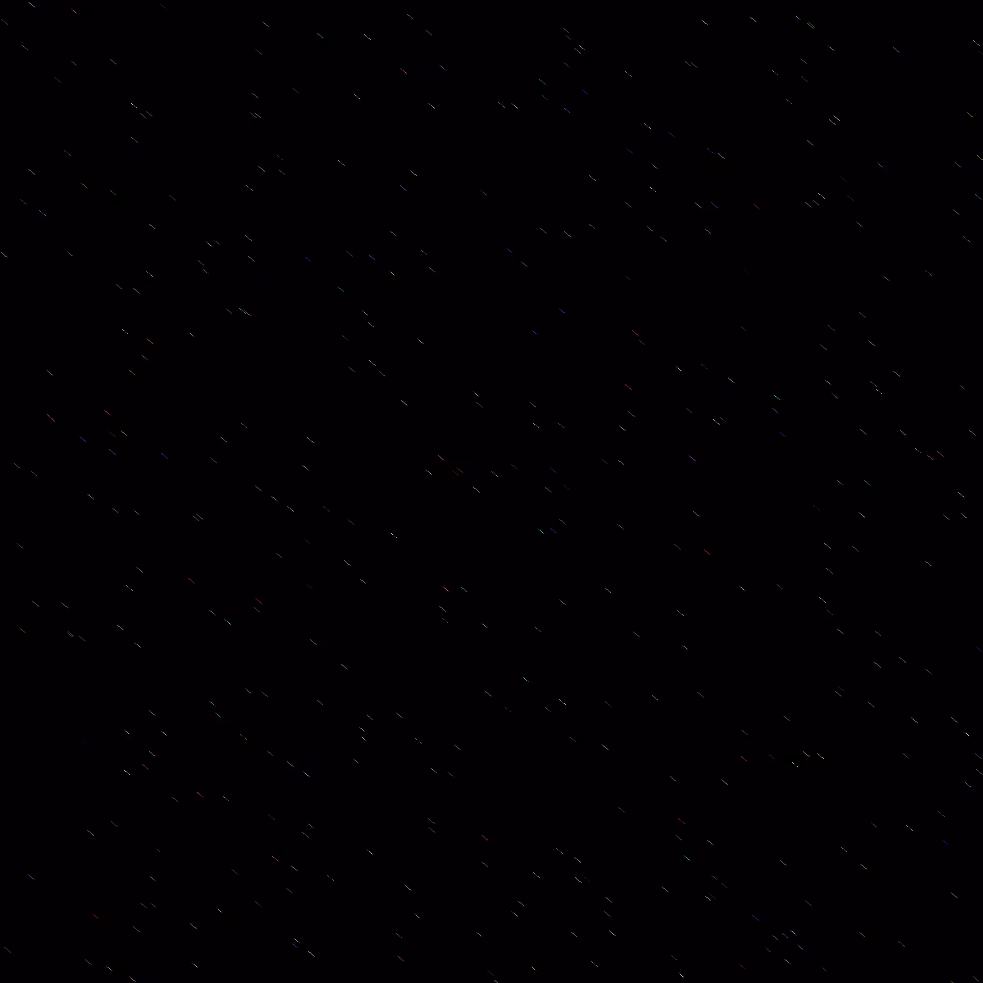 nvgraphy_#1