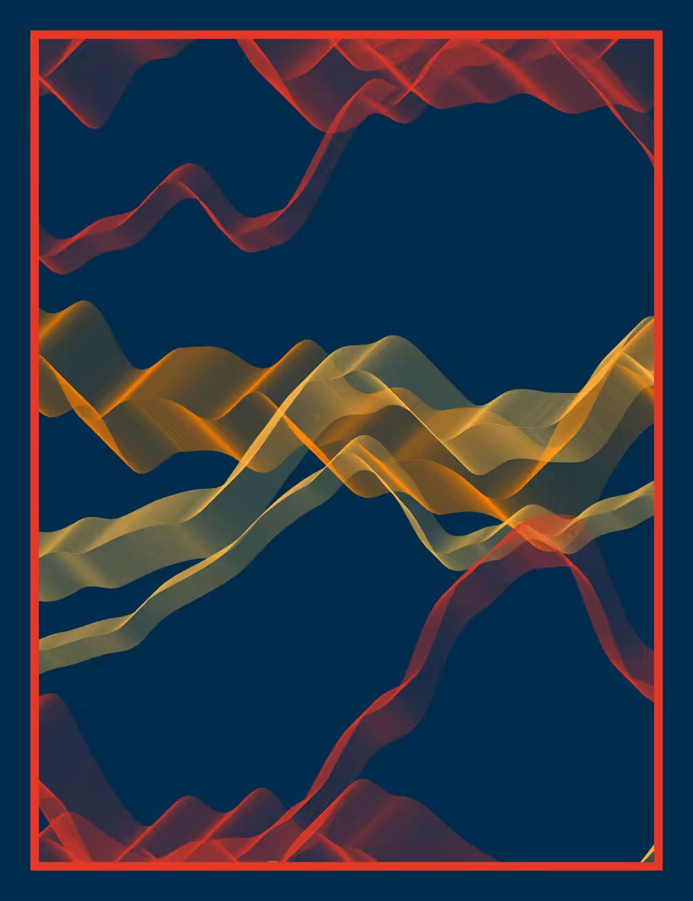 Gentle streams (Tezos) #1