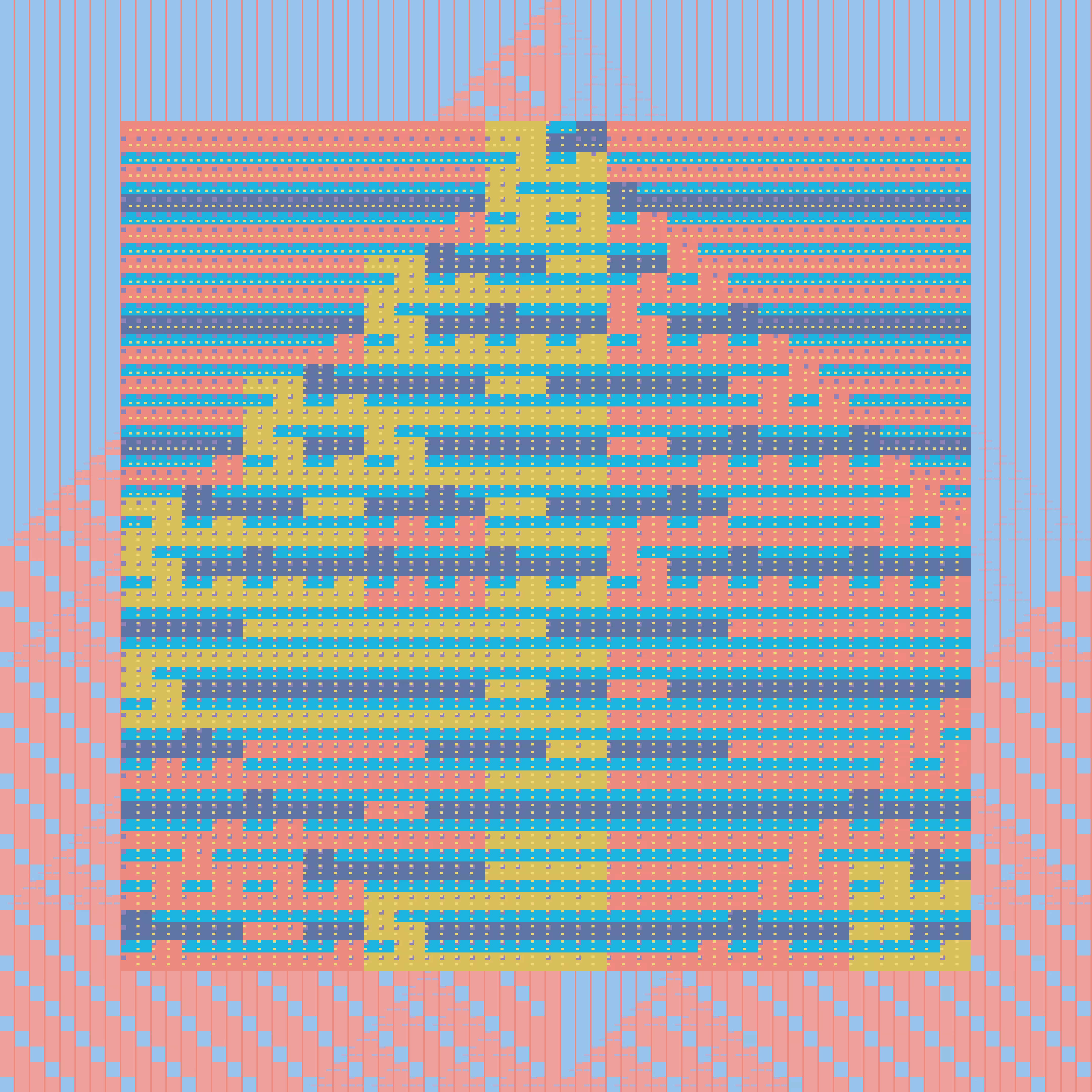 One More Automaton  #13