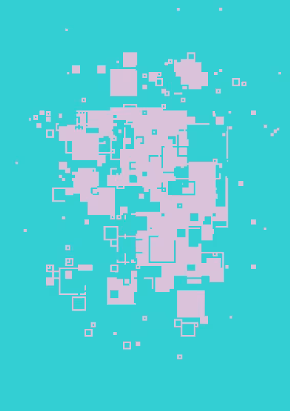 SQUARE GAMES #331