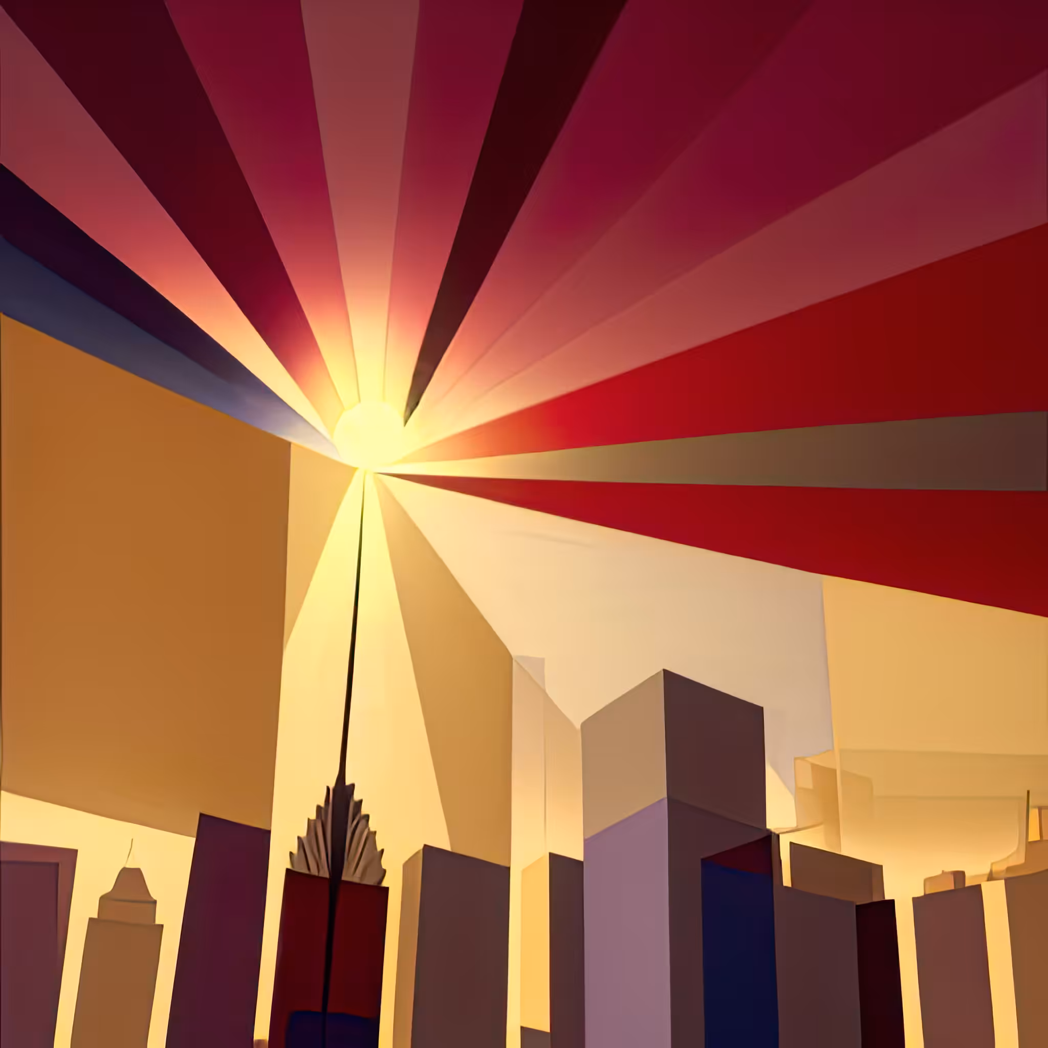 SkyL1N35: SkyL1N3 #1190
