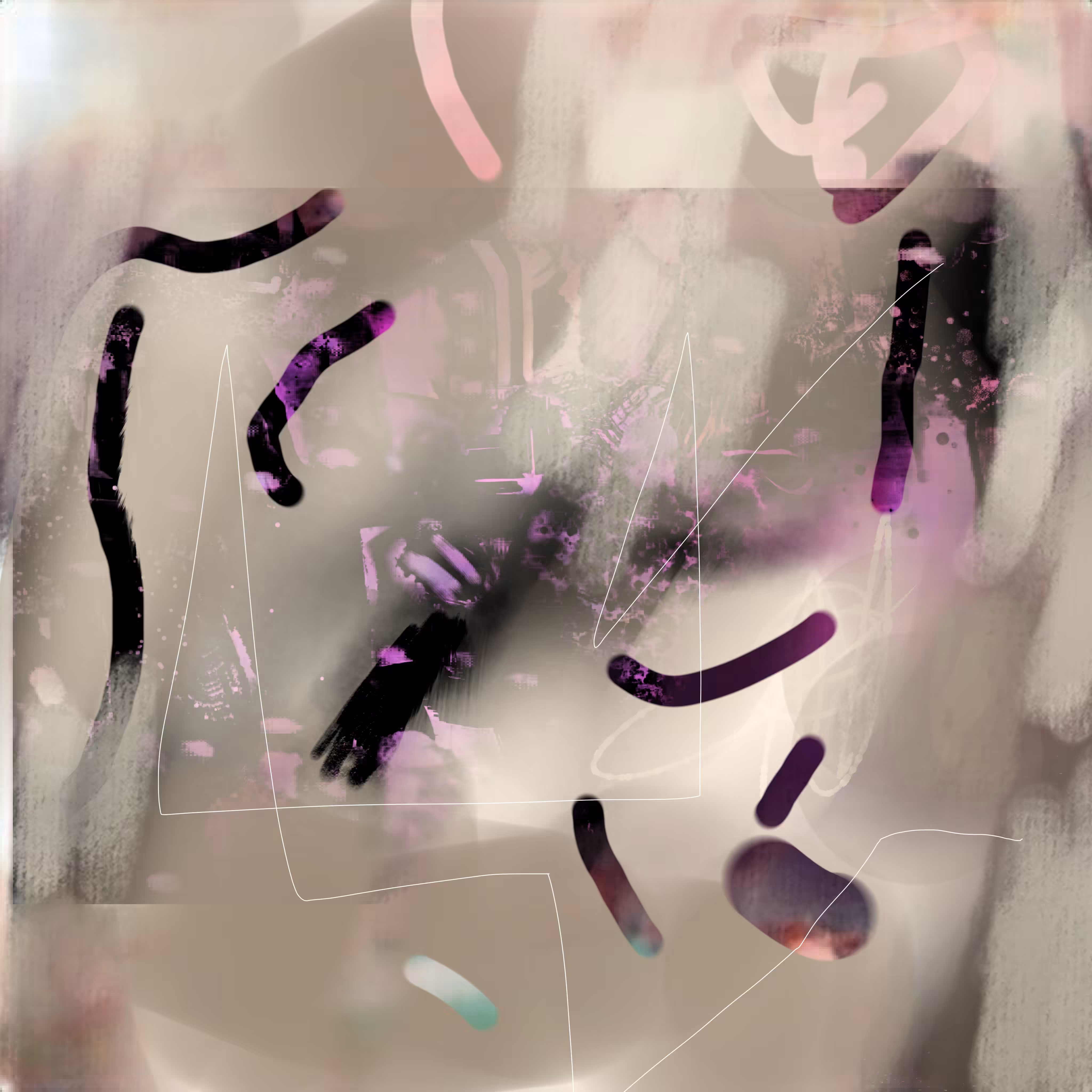 *physical metaverse*