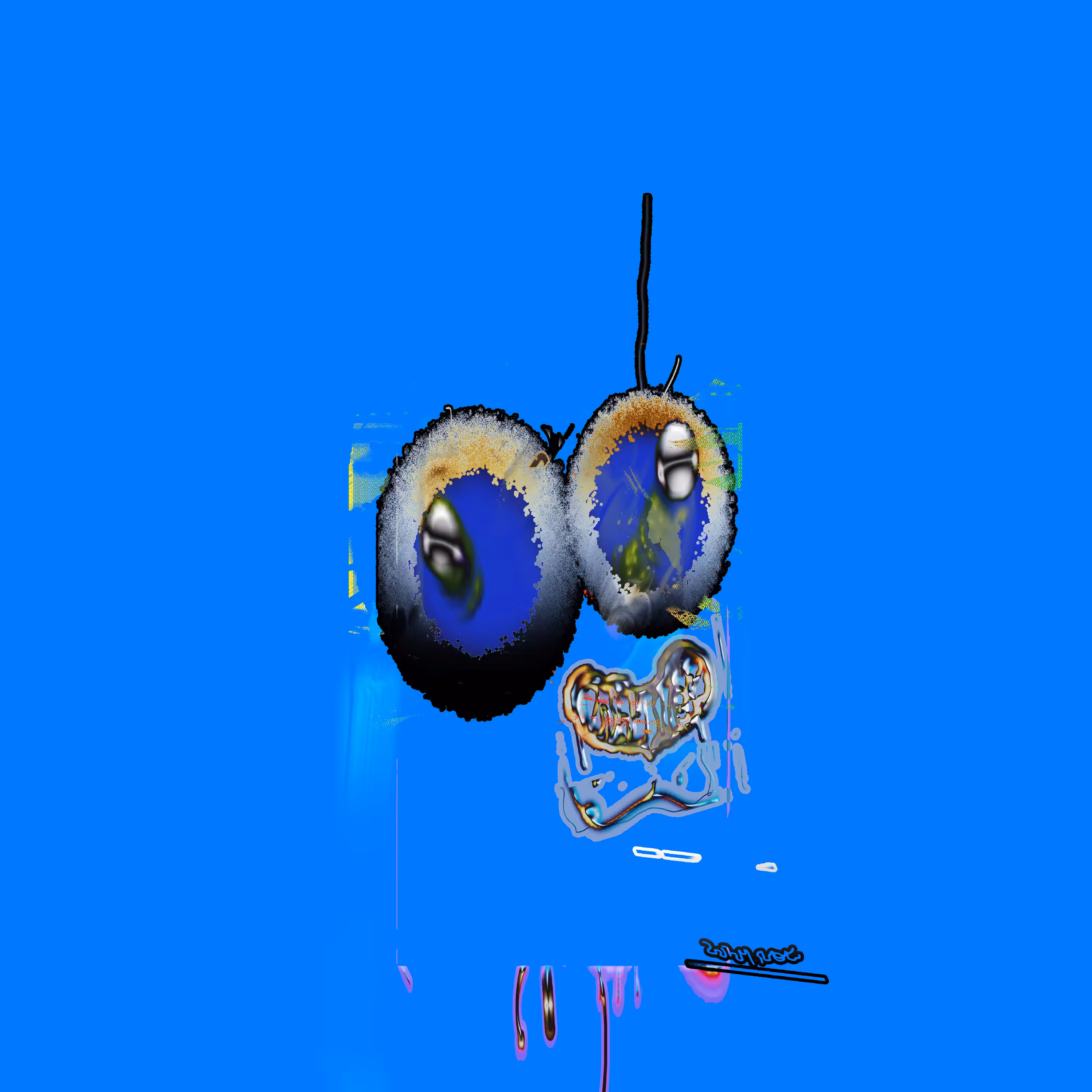 w̲h̲y̲(Φ罒•̀)jpg ᵇˡ
