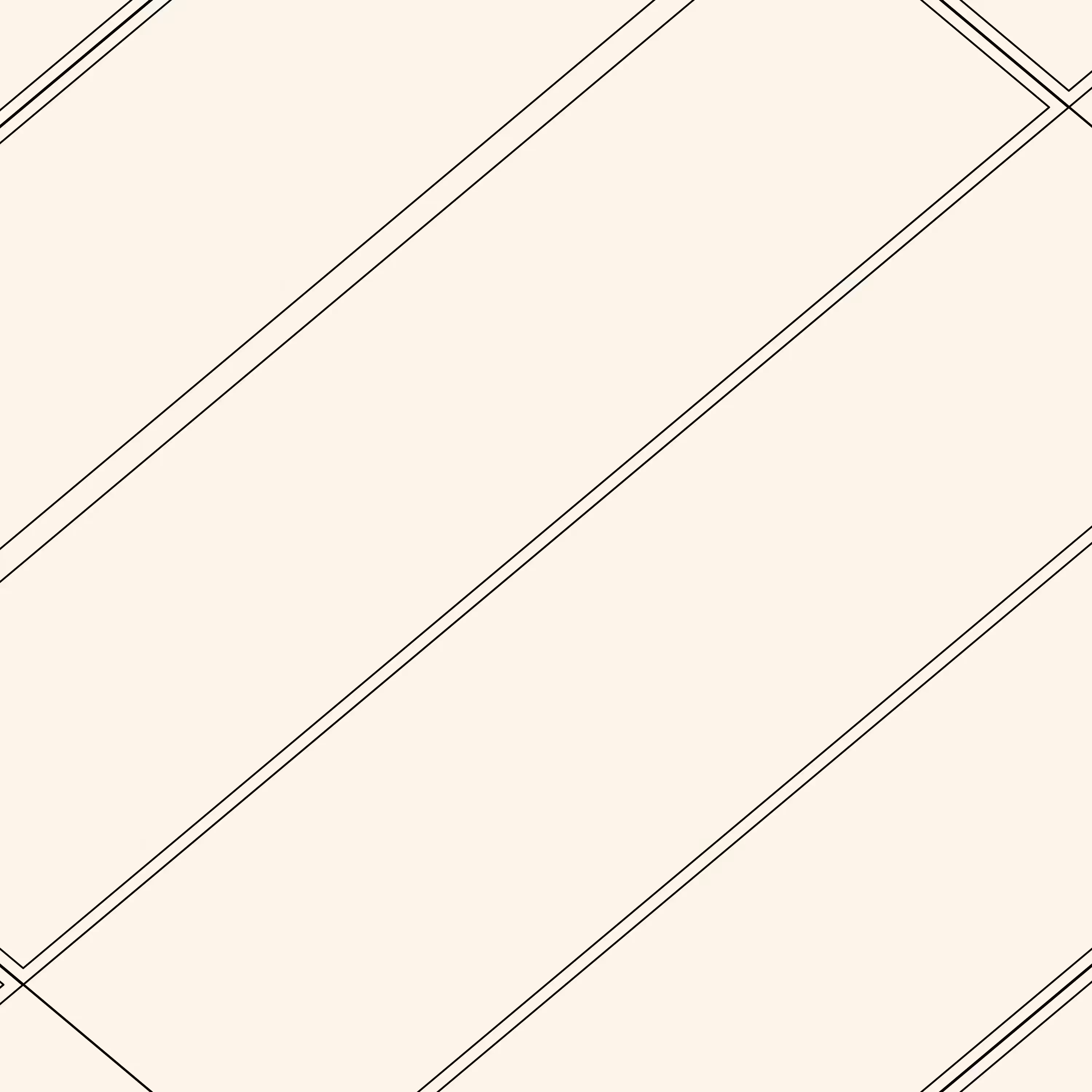 Decagon #15979