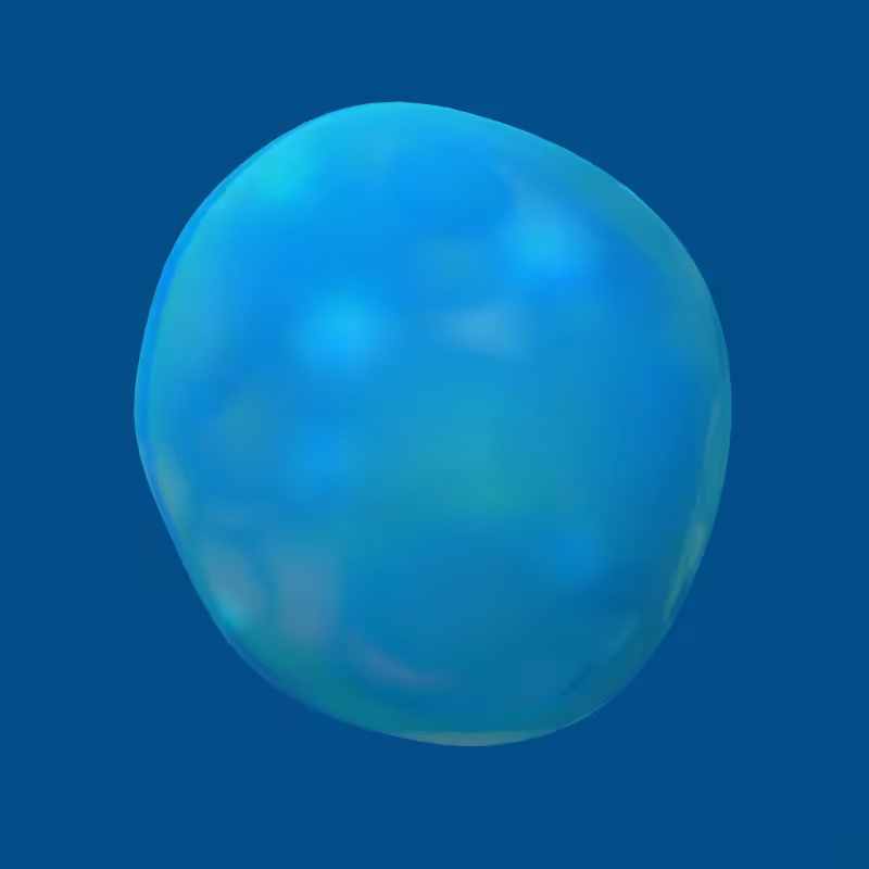 Acid Drops #156