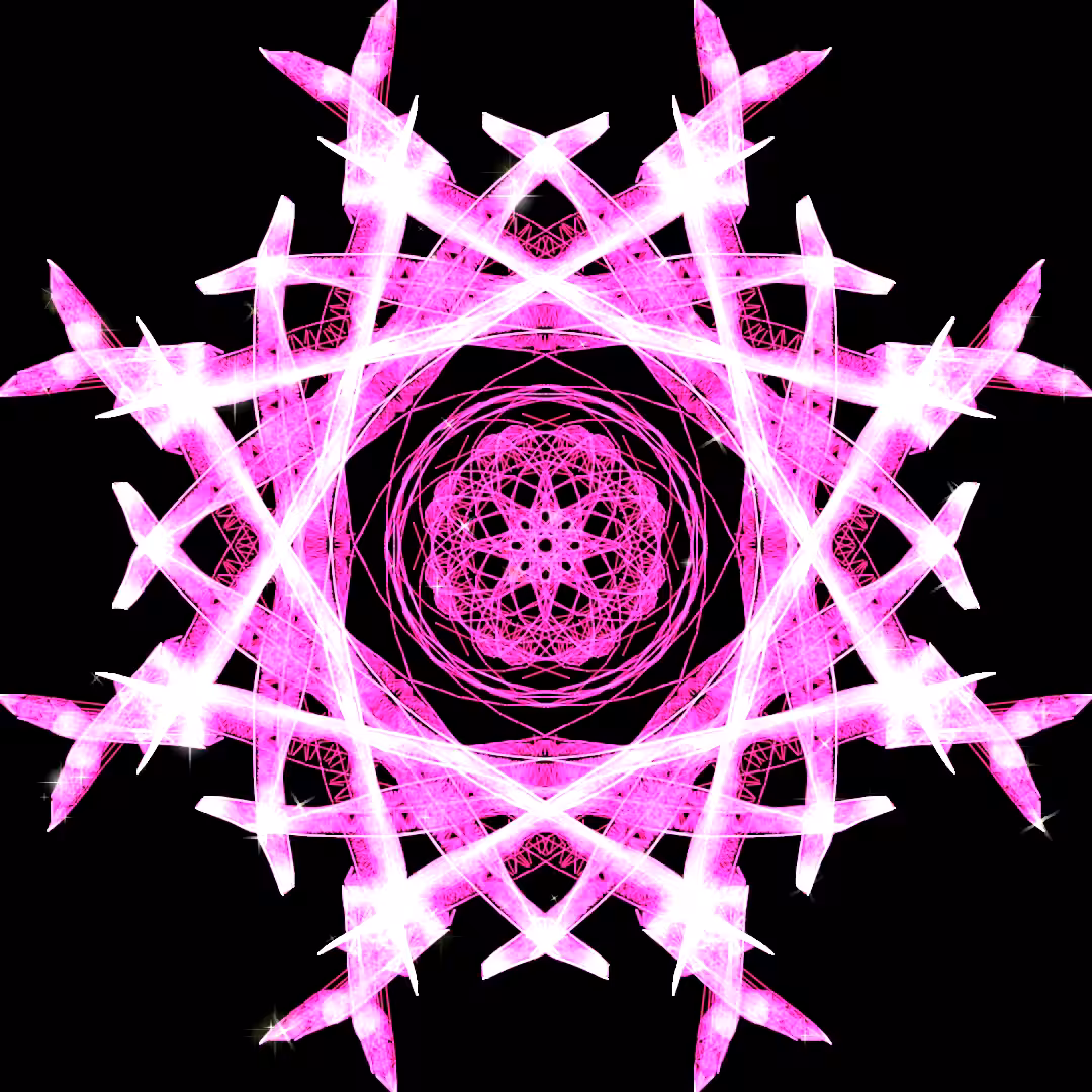 Glory of idea