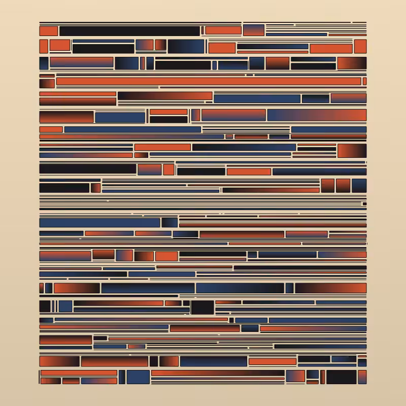 Fractionary #70