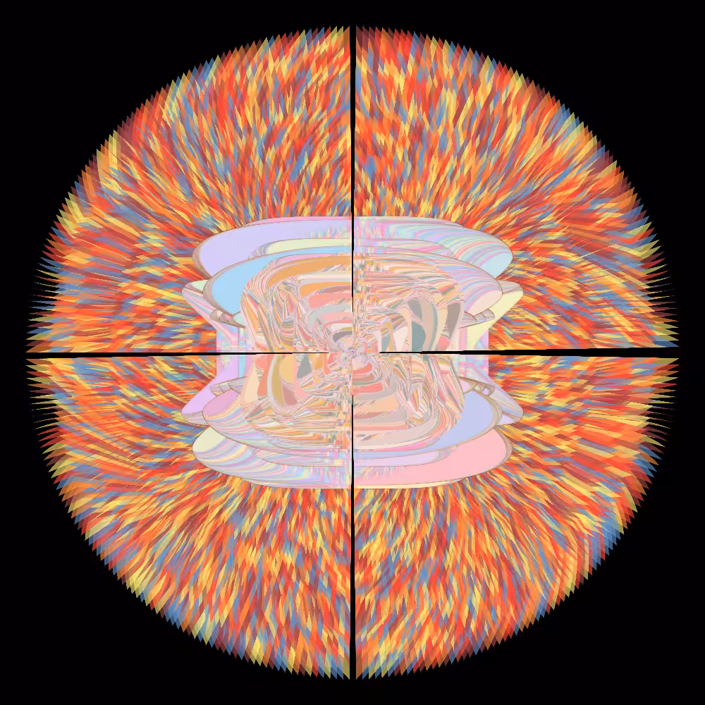=DMT= #36