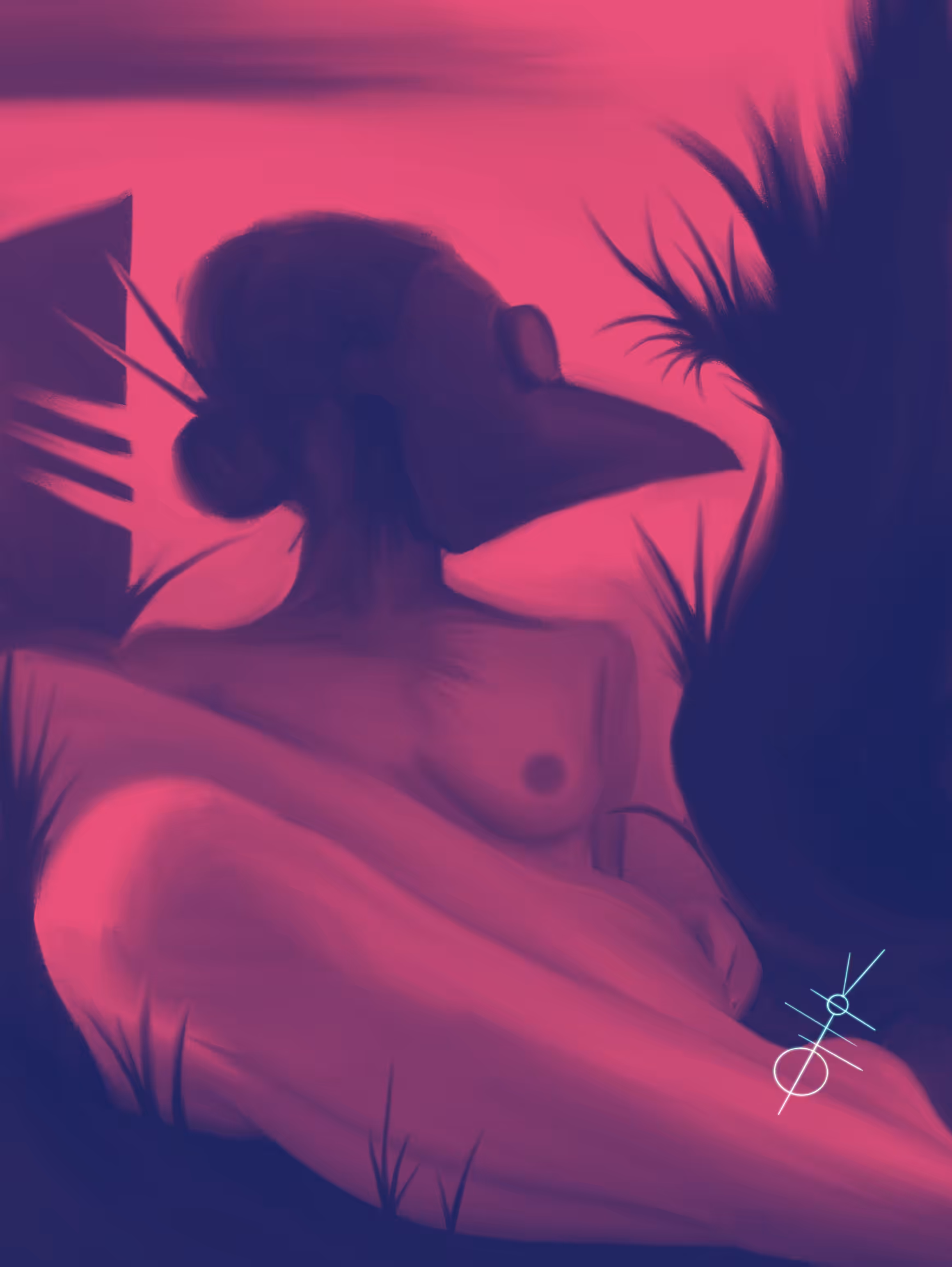 Miasma