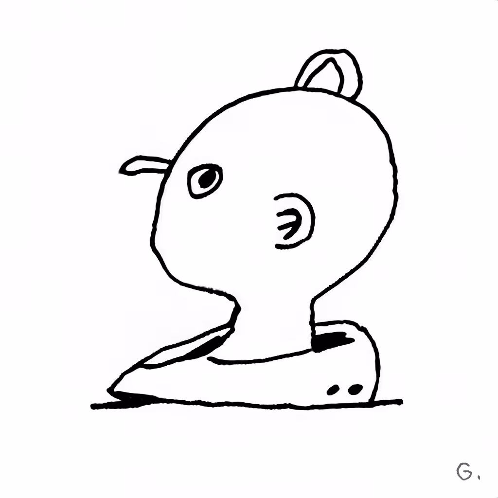J48BAFORM #2045