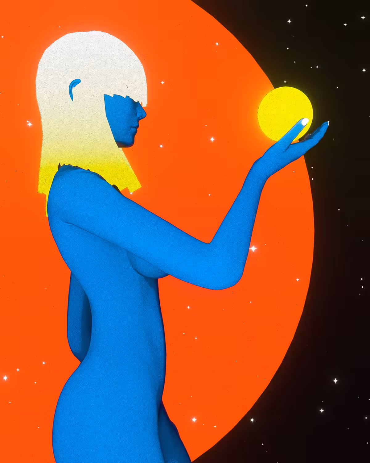 ENDLESS