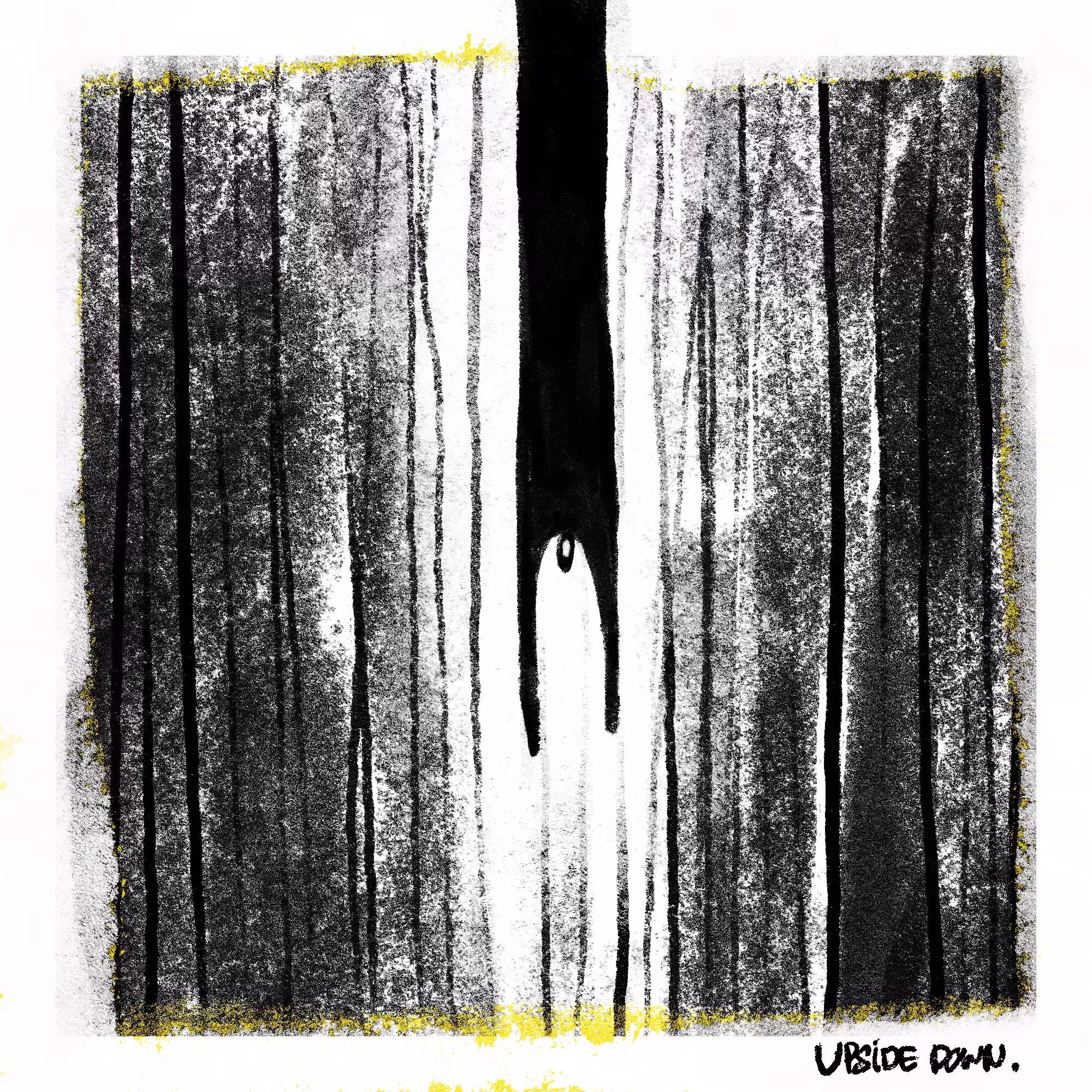 LOST #4