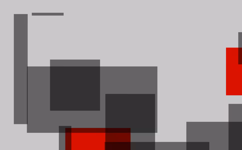 interval composition study #32