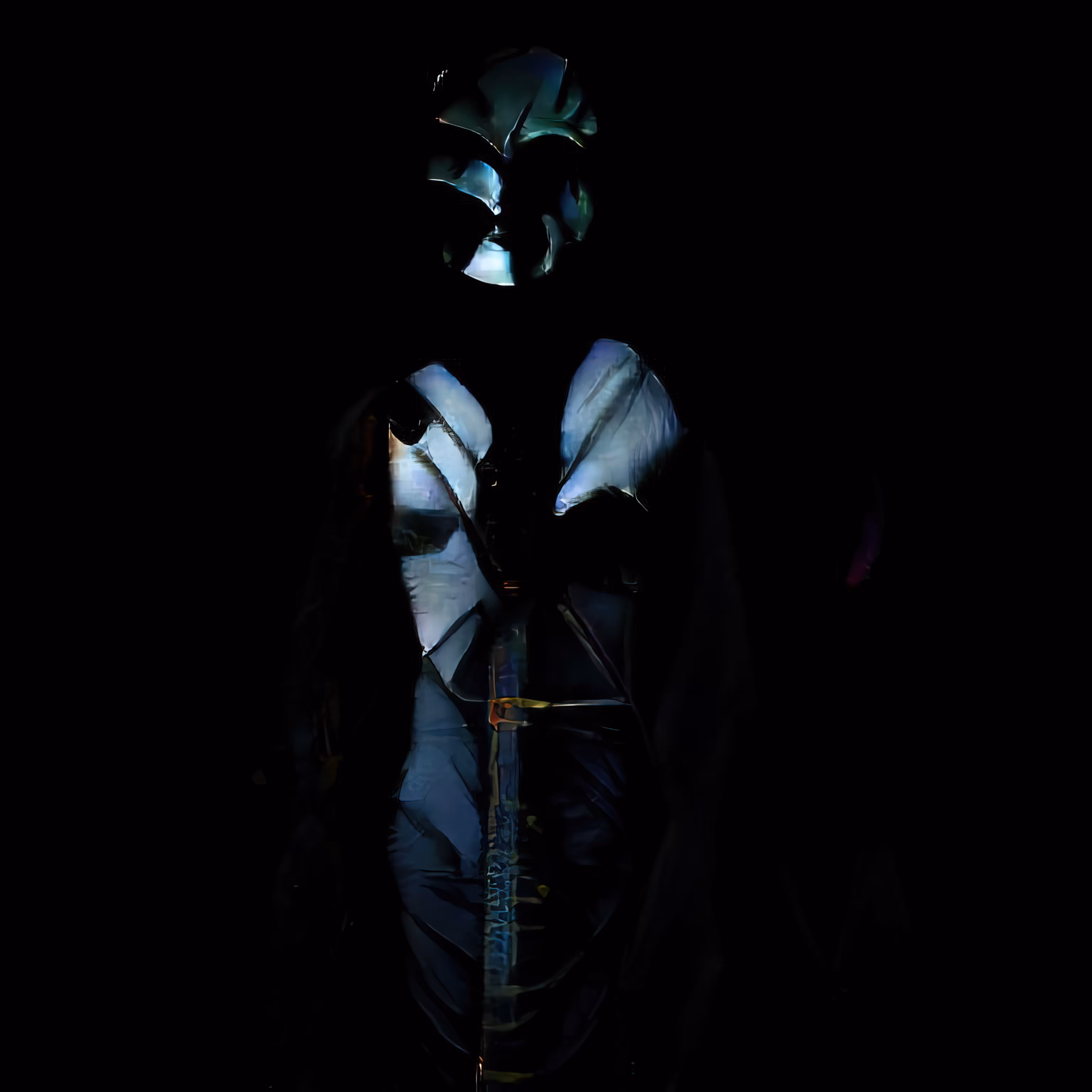 BETA KNIGHT 4/5