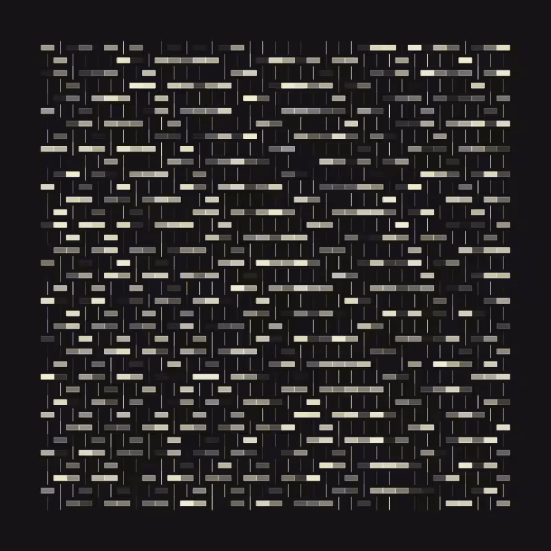 SOUTHERN BLOT #9
