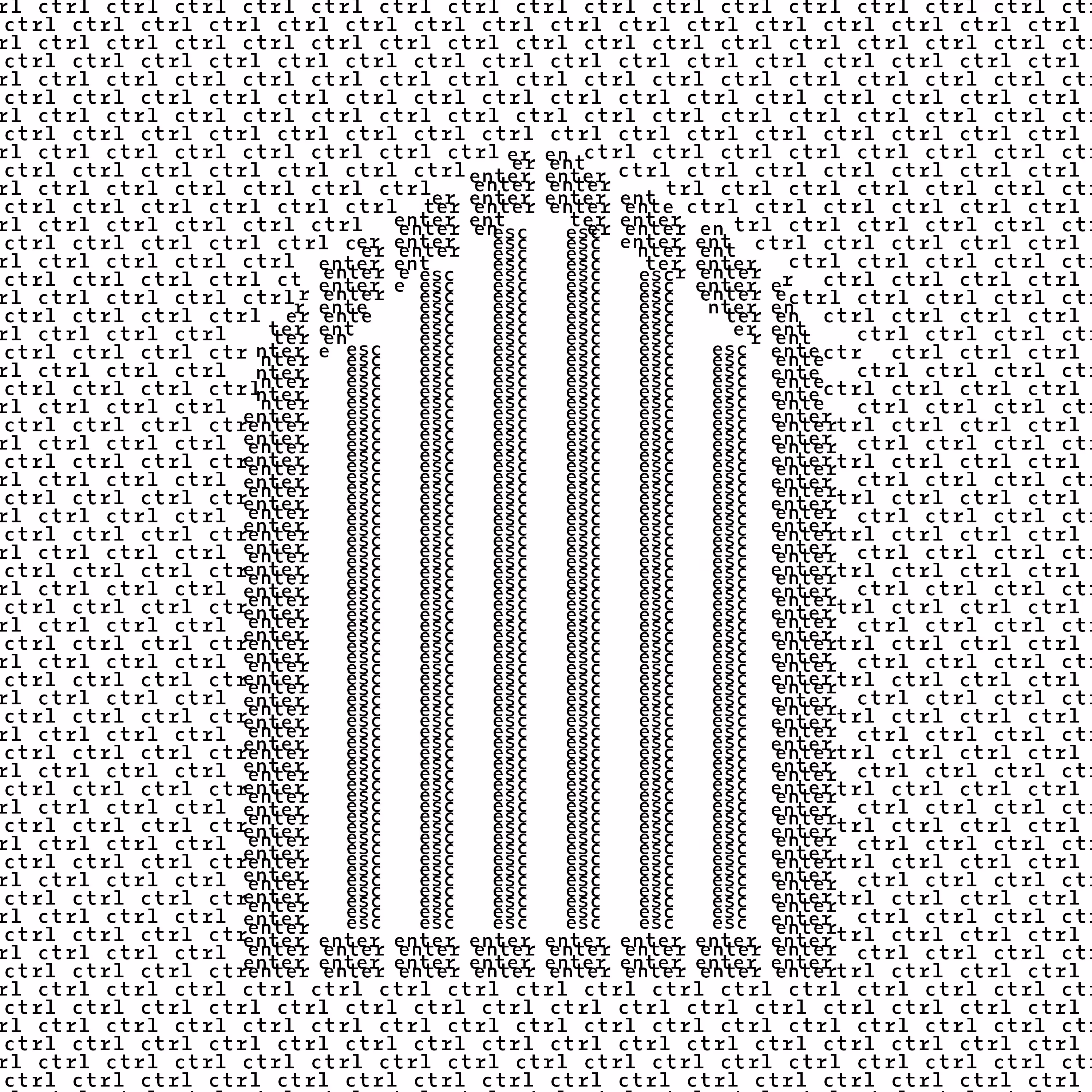 keys_[a file inside a cake]