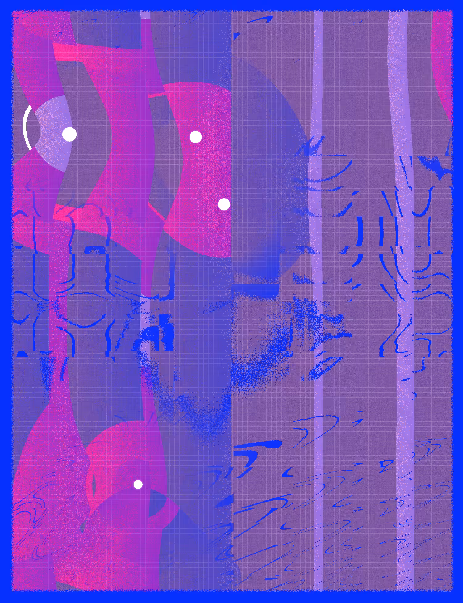 seekers #130