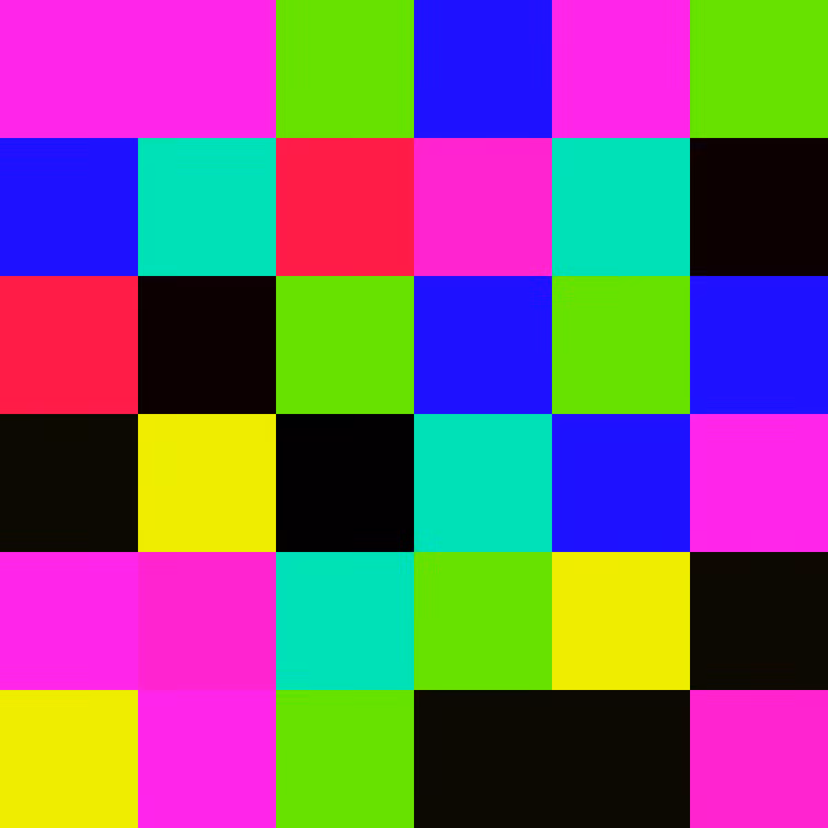 anΠn