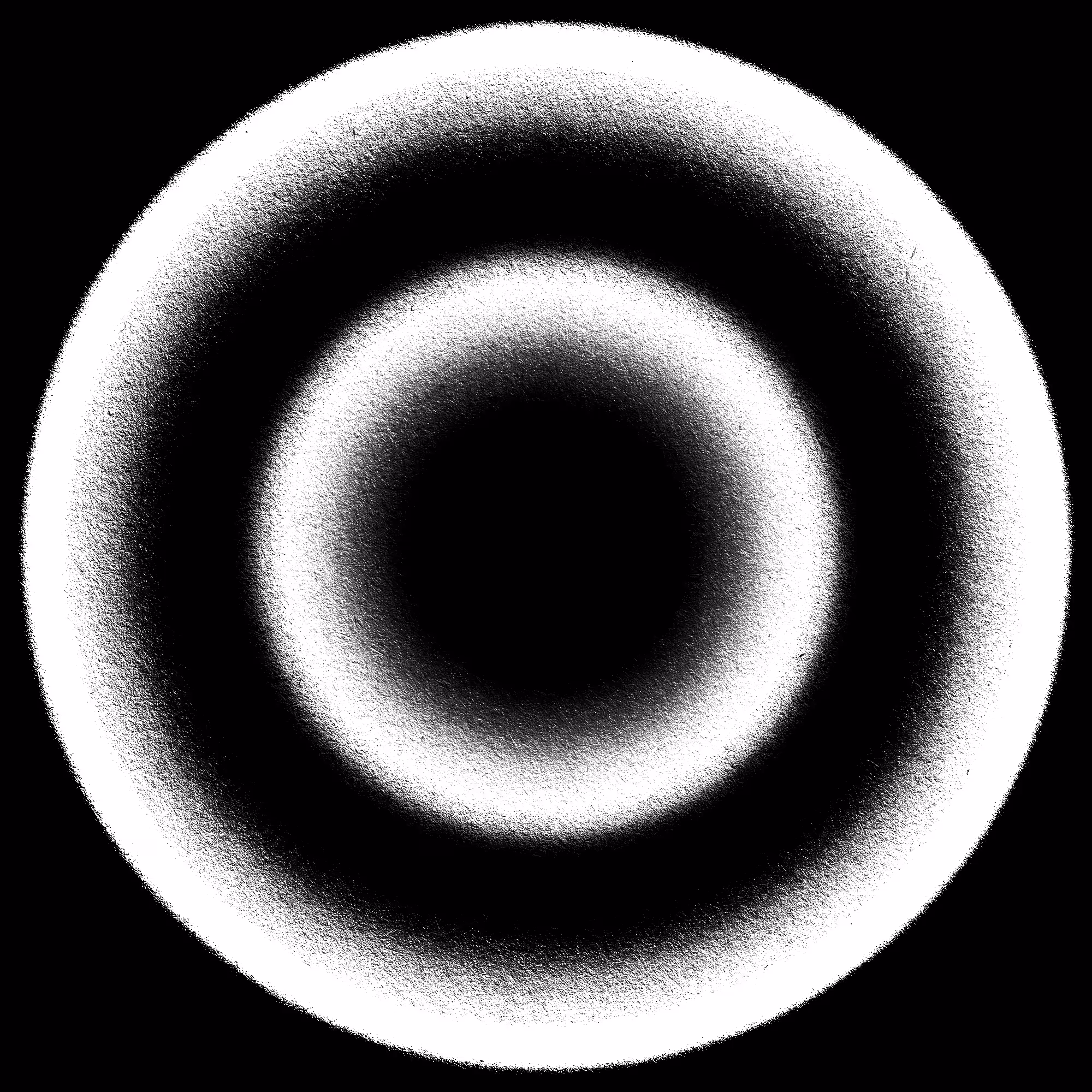 SPECTRUM DEEP THEORY 491