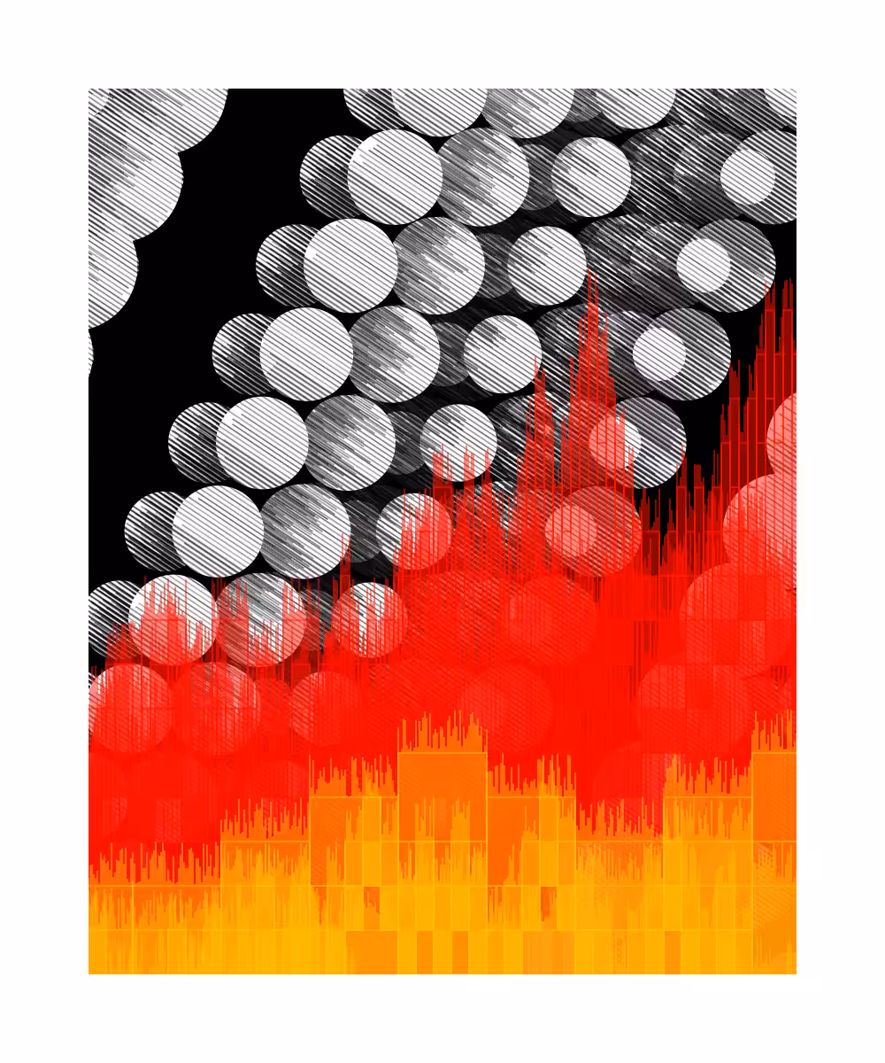 Volatility