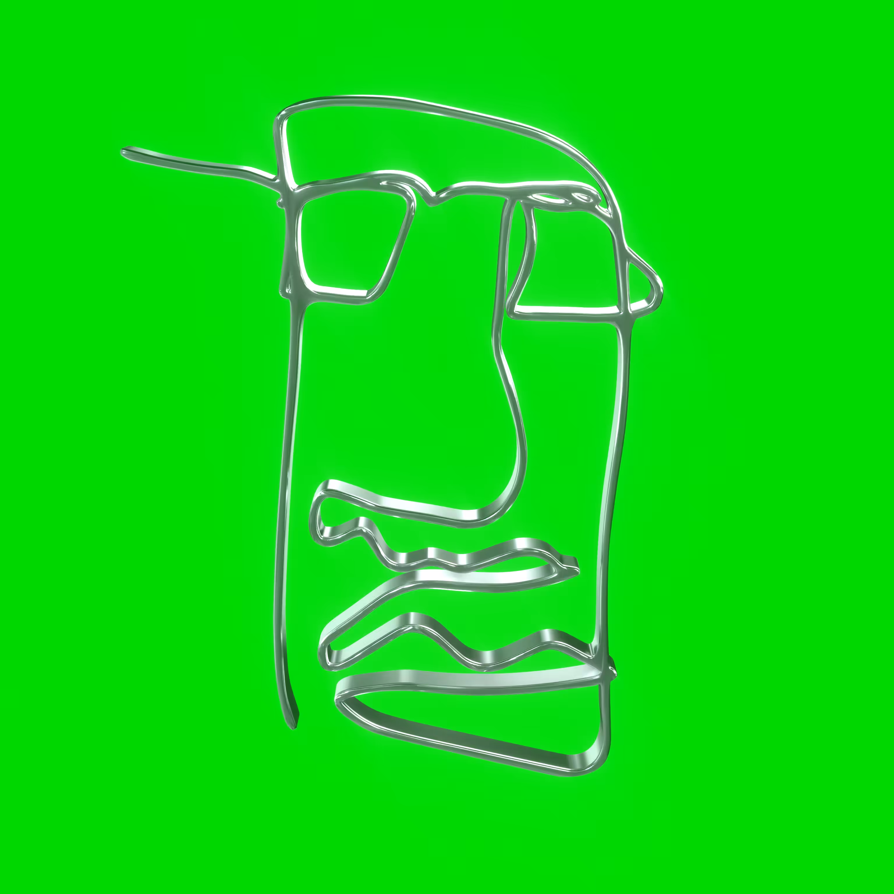 MASK 13