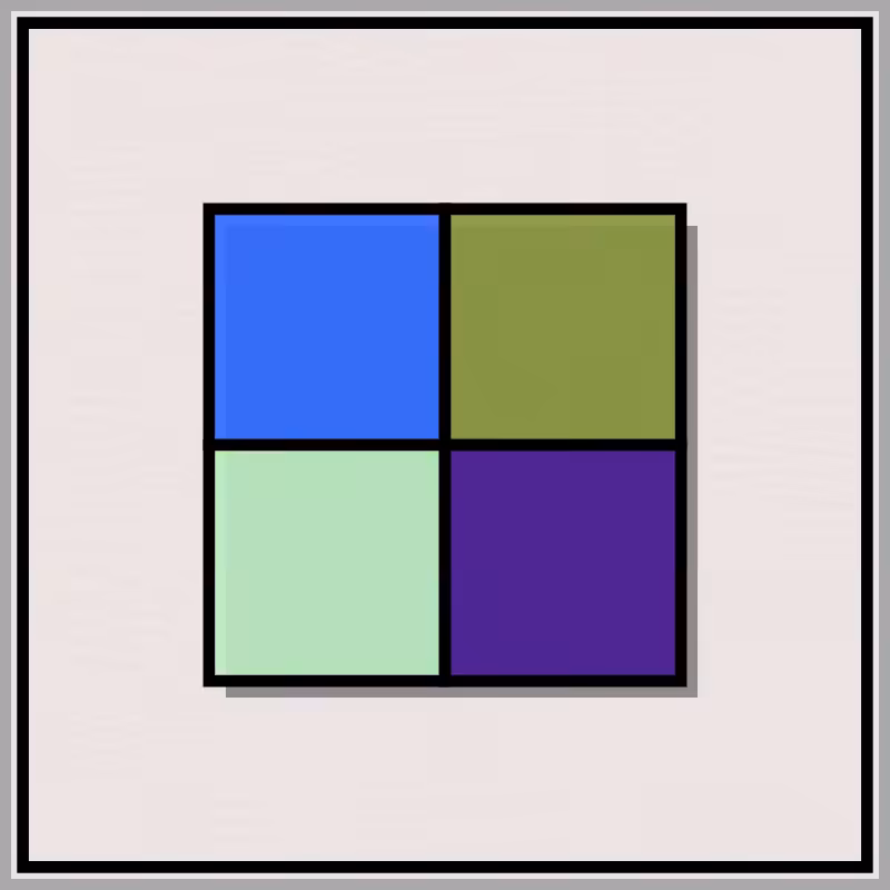 TinyPixels #37